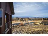 162 Village Rd - Photo 33