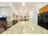 162 Village Rd - Photo 4
