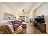 162 Village Rd - Photo 5