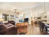 162 Village Rd - Photo 6
