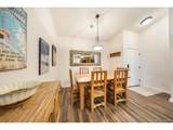 162 Village Rd - Photo 7