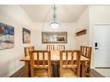 162 Village Rd - Photo 8