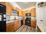 162 Village Rd - Photo 9