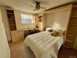 1833 Williams St - Photo 1