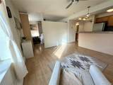 1833 Williams St - Photo 10