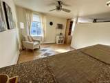 1833 Williams St - Photo 11