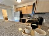 1833 Williams St - Photo 12