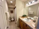1833 Williams St - Photo 14
