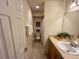 1833 Williams St - Photo 15