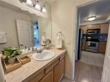 1833 Williams St - Photo 16