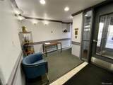 1833 Williams St - Photo 17