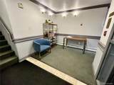 1833 Williams St - Photo 18