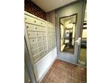 1833 Williams St - Photo 19
