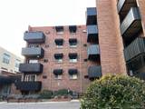 1833 Williams St - Photo 20