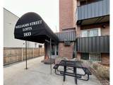 1833 Williams St - Photo 22
