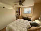 1833 Williams St - Photo 4