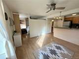 1833 Williams St - Photo 6