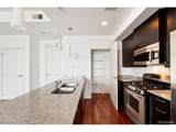 2001 Lincoln St - Photo 11
