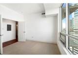 2001 Lincoln St - Photo 16