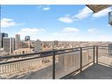 2001 Lincoln St - Photo 22