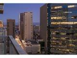 2001 Lincoln St - Photo 23
