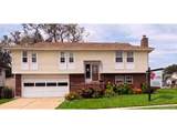 8967 Vrain St - Photo 1