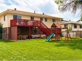 8967 Vrain St - Photo 10