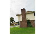 8967 Vrain St - Photo 2