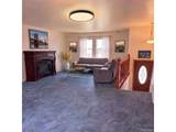 8967 Vrain St - Photo 3