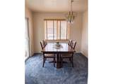 8967 Vrain St - Photo 4