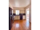 8967 Vrain St - Photo 5