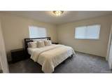 8967 Vrain St - Photo 6