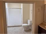 8967 Vrain St - Photo 7