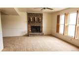8967 Vrain St - Photo 8