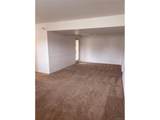 8967 Vrain St - Photo 9