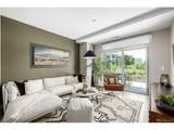 4200 17th Ave - Photo 1