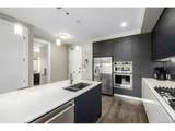 4200 17th Ave - Photo 11