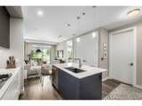 4200 17th Ave - Photo 12