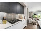4200 17th Ave - Photo 13