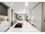 4200 17th Ave - Photo 14