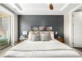4200 17th Ave - Photo 16