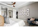 4200 17th Ave - Photo 17