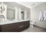 4200 17th Ave - Photo 18