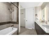 4200 17th Ave - Photo 19