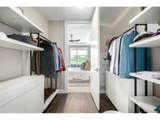 4200 17th Ave - Photo 20