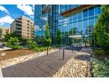 4200 17th Ave - Photo 21