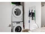 4200 17th Ave - Photo 22