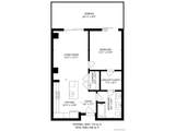 4200 17th Ave - Photo 23