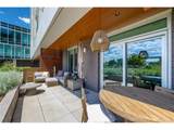 4200 17th Ave - Photo 24