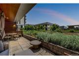 4200 17th Ave - Photo 26